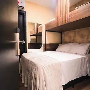 https://uny-hoteis-ltda.topsaopaulohotels.com