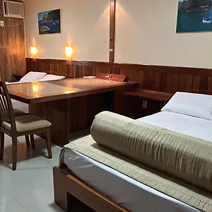 https://hotel-du-lac-macae.cabofriohotels.org