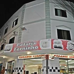 https://pousada-garoupa.cabofriohotels.org