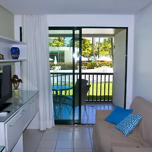 https://flat-marulhos-suites-e-resort.portodegalinhashotels.com