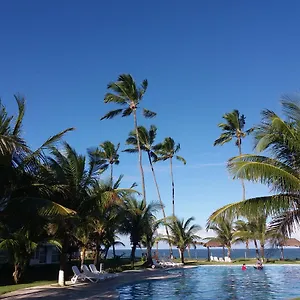 https://resort-ancorar-flats.portodegalinhashotels.com