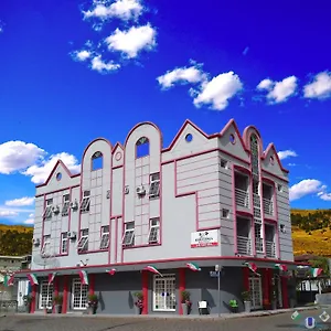 https://urussanga-hotel.santa-catarina-brasil.com