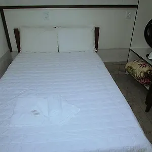 https://barra-velha-wille-hotel.santa-catarina-brasil.com