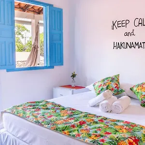 https://naturalissima.hotelsportoseguro.com