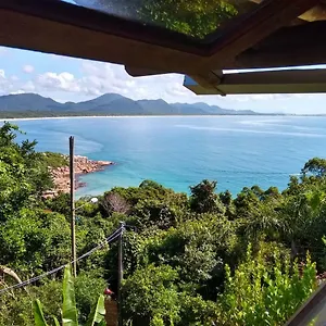 https://hostel-do-morro.santa-catarina-brasil.com